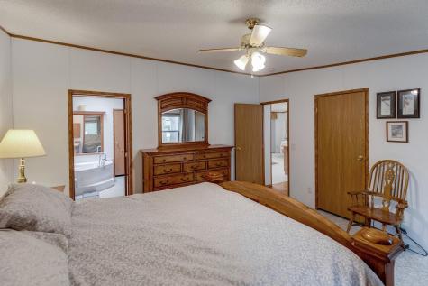 8378 Onigum Road NW Walker MN 56484