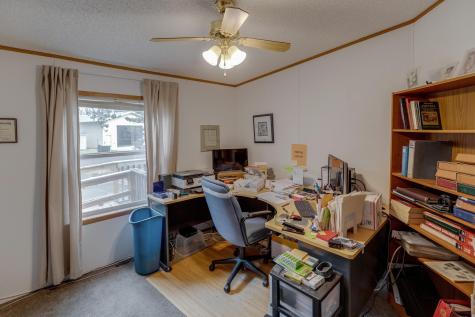 8378 Onigum Road NW Walker MN 56484