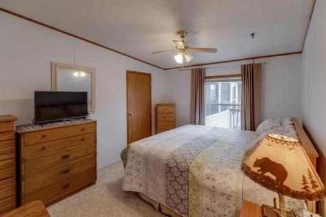 8378 Onigum Road NW Walker MN 56484