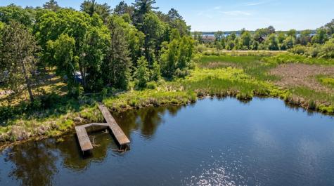 8378 Onigum Road NW Walker MN 56484