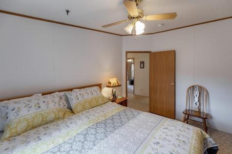 8378 Onigum Road NW Walker MN 56484