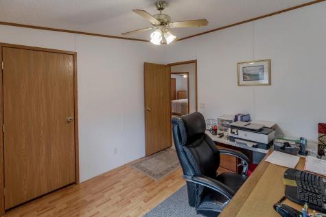 8378 Onigum Road NW Walker MN 56484