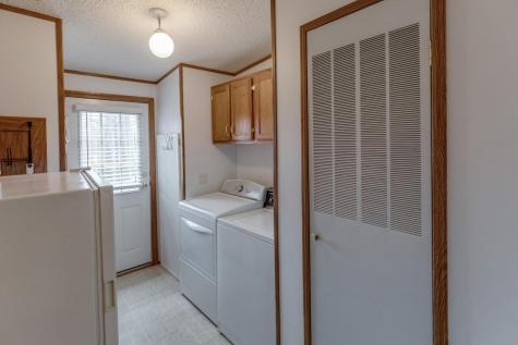8378 Onigum Road NW Walker MN 56484