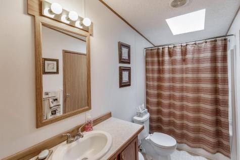 8378 Onigum Road NW Walker MN 56484
