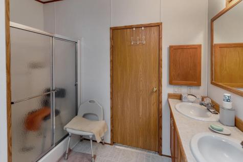 8378 Onigum Road NW Walker MN 56484