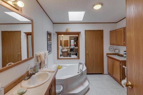 8378 Onigum Road NW Walker MN 56484