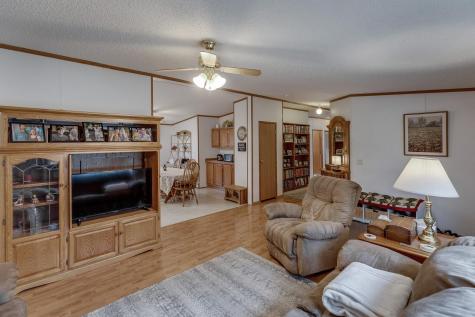 8378 Onigum Road NW Walker MN 56484