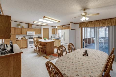8378 Onigum Road NW Walker MN 56484