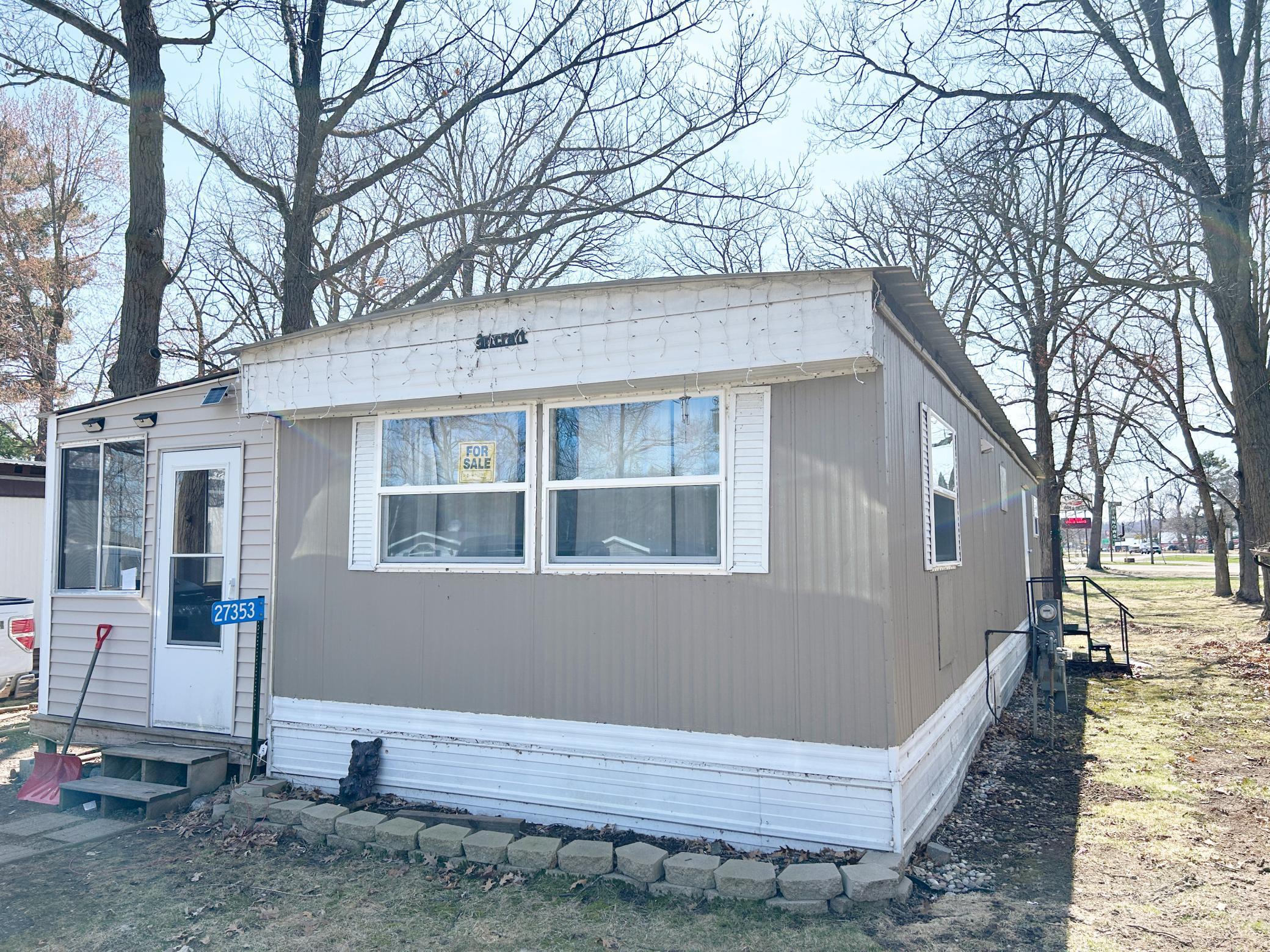 27353 Bobs Road Garrison MN 56450