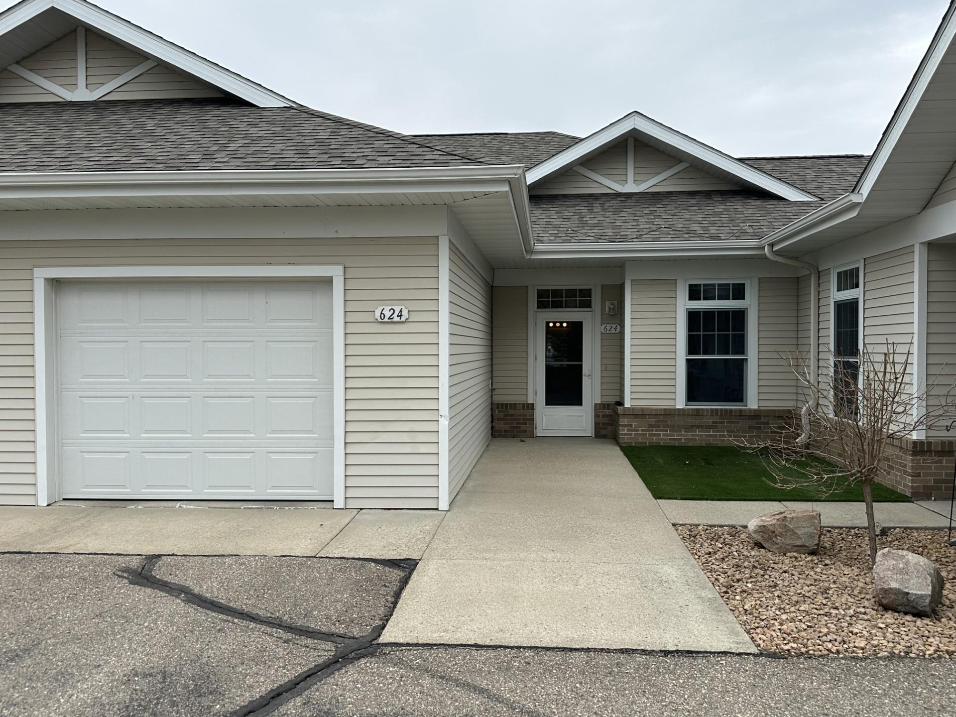 624 North Shore Drive Detroit Lakes MN 56501