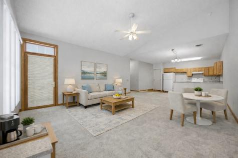 624 North Shore Drive Detroit Lakes MN 56501