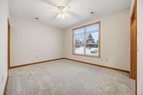624 North Shore Drive Detroit Lakes MN 56501