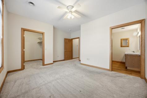 624 North Shore Drive Detroit Lakes MN 56501