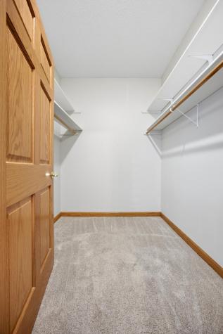 624 North Shore Drive Detroit Lakes MN 56501