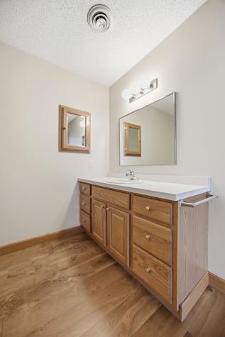 624 North Shore Drive Detroit Lakes MN 56501