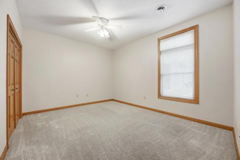 624 North Shore Drive Detroit Lakes MN 56501