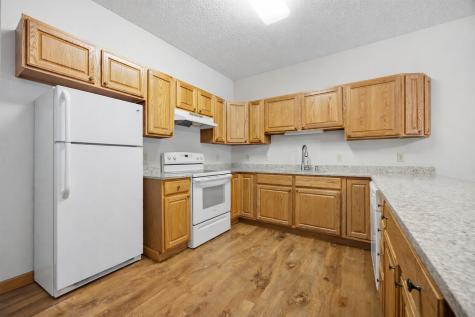 624 North Shore Drive Detroit Lakes MN 56501