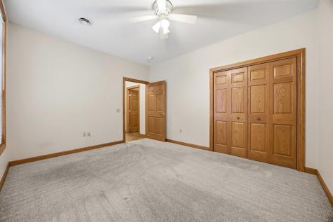 624 North Shore Drive Detroit Lakes MN 56501