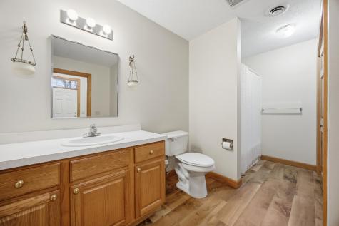 624 North Shore Drive Detroit Lakes MN 56501