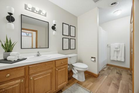 624 North Shore Drive Detroit Lakes MN 56501