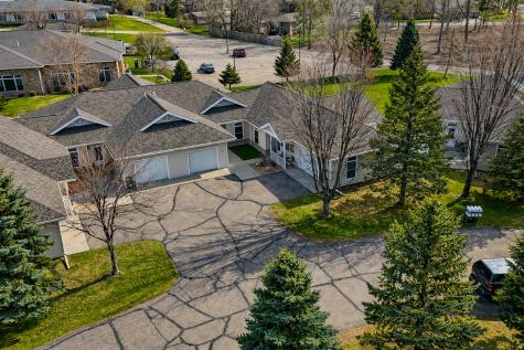 624 North Shore Drive Detroit Lakes MN 56501
