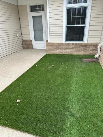 624 North Shore Drive Detroit Lakes MN 56501