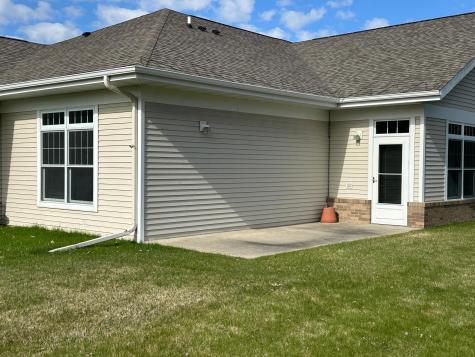 624 North Shore Drive Detroit Lakes MN 56501