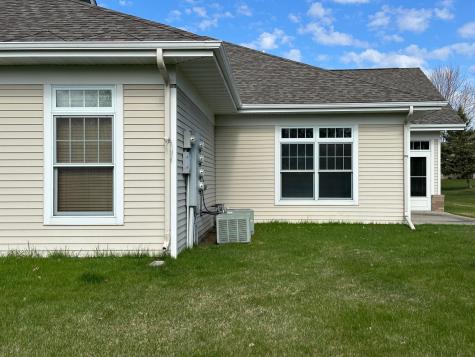 624 North Shore Drive Detroit Lakes MN 56501
