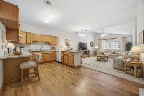 624 North Shore Drive Detroit Lakes MN 56501
