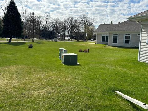 624 North Shore Drive Detroit Lakes MN 56501