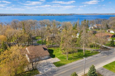 624 North Shore Drive Detroit Lakes MN 56501