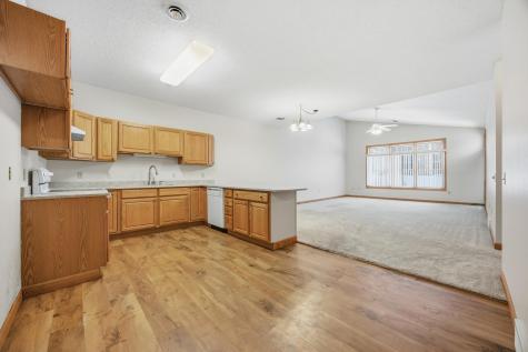624 North Shore Drive Detroit Lakes MN 56501