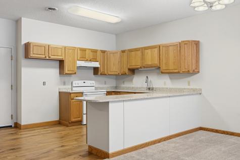 624 North Shore Drive Detroit Lakes MN 56501