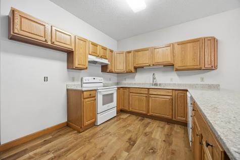 624 North Shore Drive Detroit Lakes MN 56501