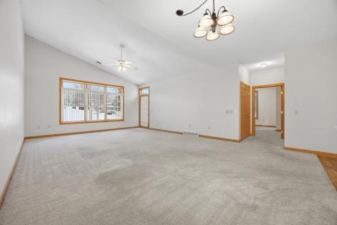 624 North Shore Drive Detroit Lakes MN 56501
