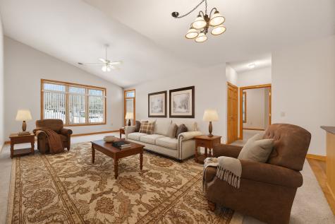 624 North Shore Drive Detroit Lakes MN 56501