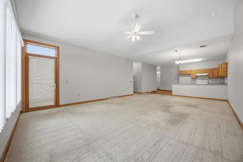 624 North Shore Drive Detroit Lakes MN 56501