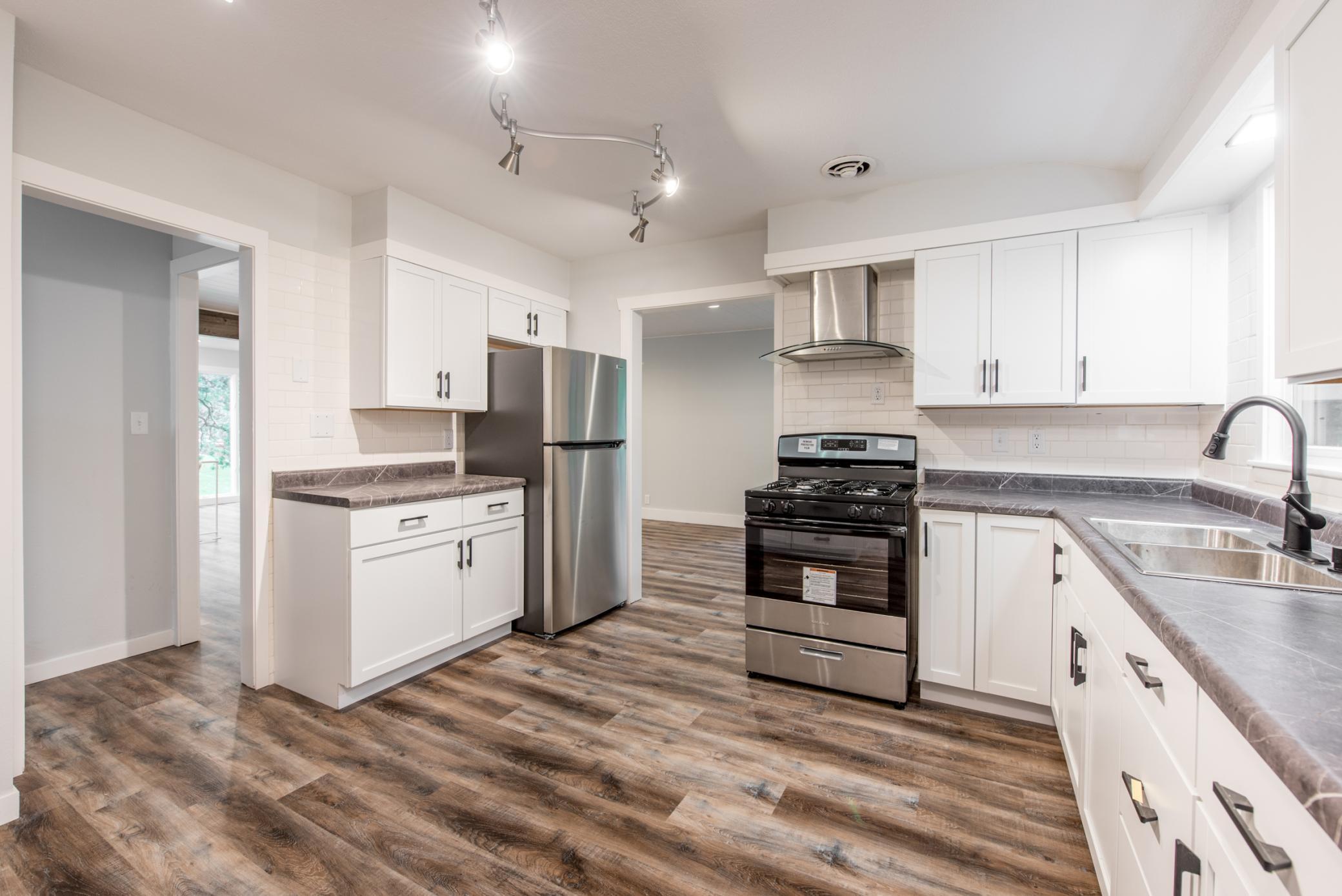 316 Fingal Drive Alexandria MN 56308