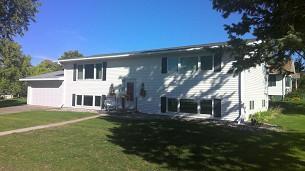 202 W Main Street Battle Lake MN 56515