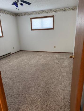 202 W Main Street Battle Lake MN 56515