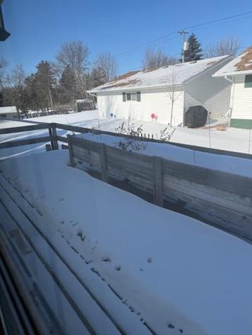 202 W Main Street Battle Lake MN 56515