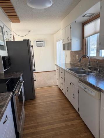 202 W Main Street Battle Lake MN 56515