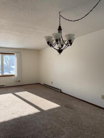 202 W Main Street Battle Lake MN 56515