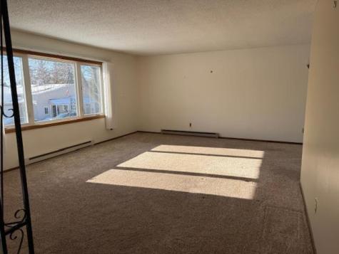 202 W Main Street Battle Lake MN 56515
