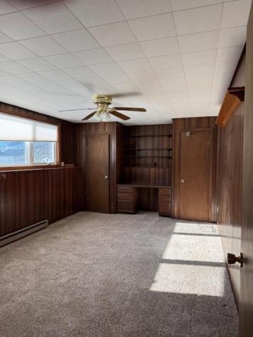 202 W Main Street Battle Lake MN 56515