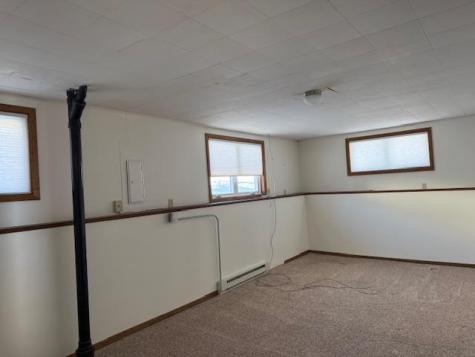 202 W Main Street Battle Lake MN 56515