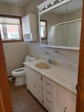 202 W Main Street Battle Lake MN 56515