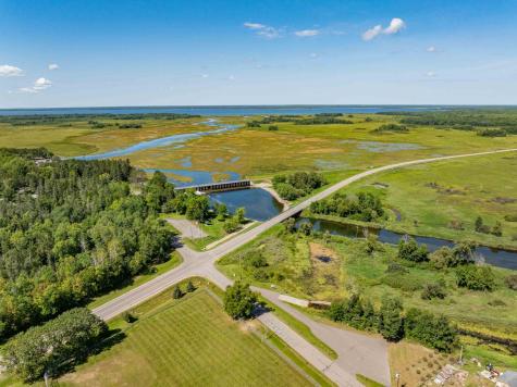 2 4th Ave E Federal Dam MN 56641
