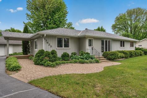 17625 13TH Avenue N Plymouth MN 55447