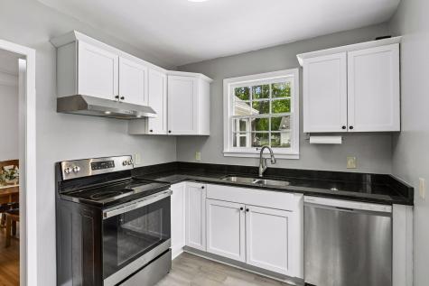 6719 2nd Avenue S Richfield MN 55423